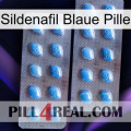 Sildenafil Blue Pill viagra4